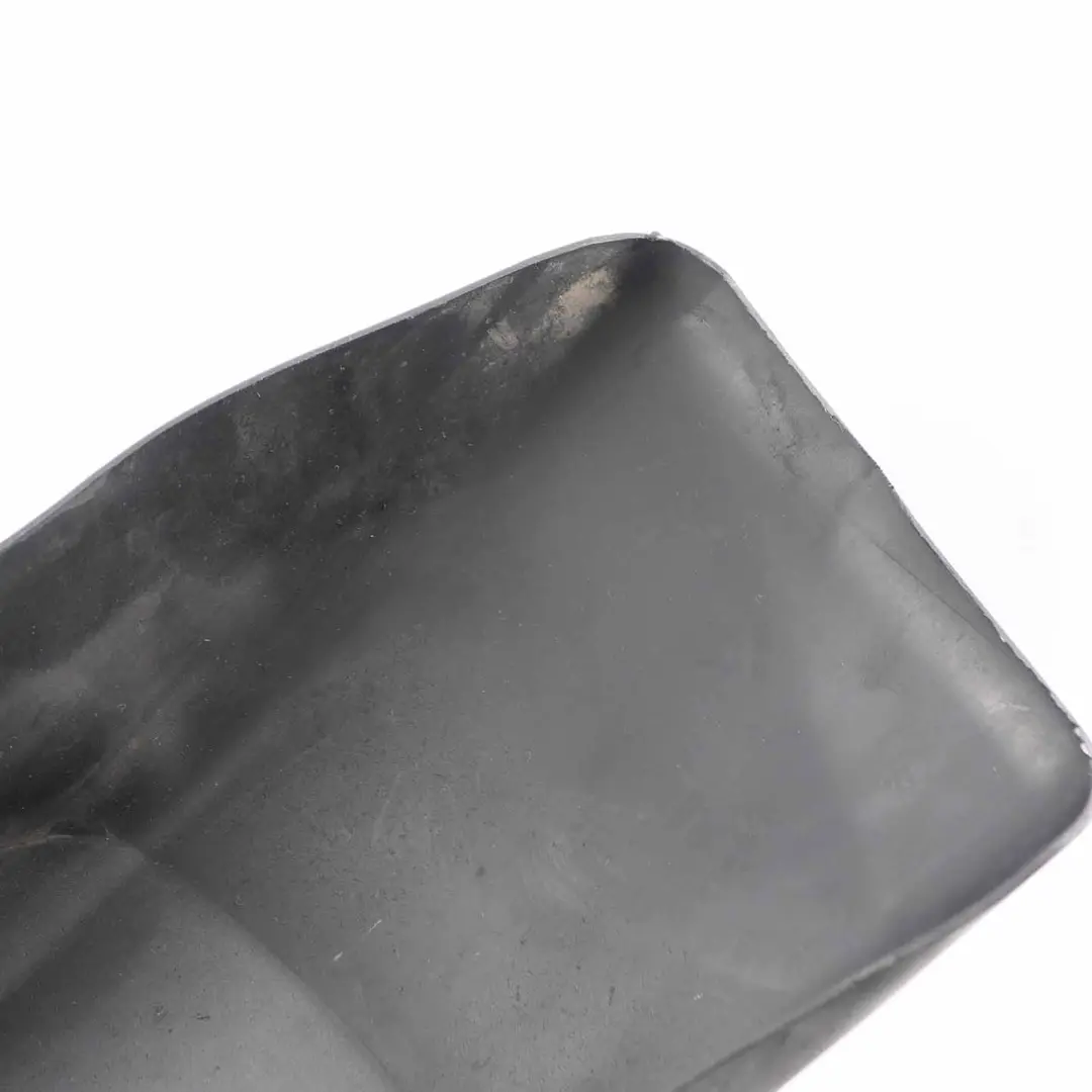 Audi A4 B7 Kierownica Kanał Powietrza - SKU 8E0117335K - Numer Części 8E0117335K