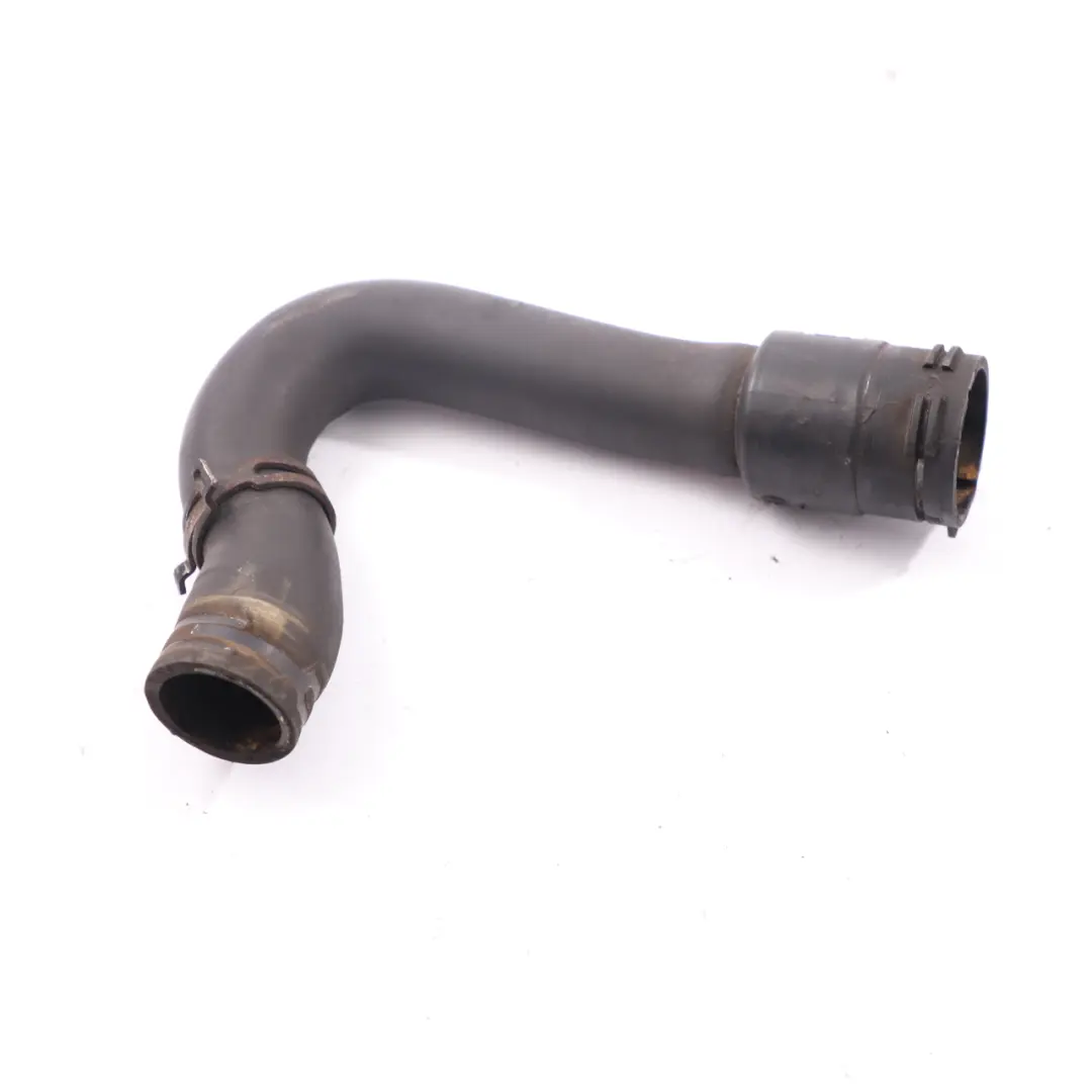 tubo acqua raffreddamento radiatore linea per Audi A4 B7 2.0 TDI con numero di parte 8E0121101AA Audi A4 B7 2.0 TDI tubo acqua raffreddamento radiatore linea - SKU 8E0121101AA - Numero di parte 8E0121101AA