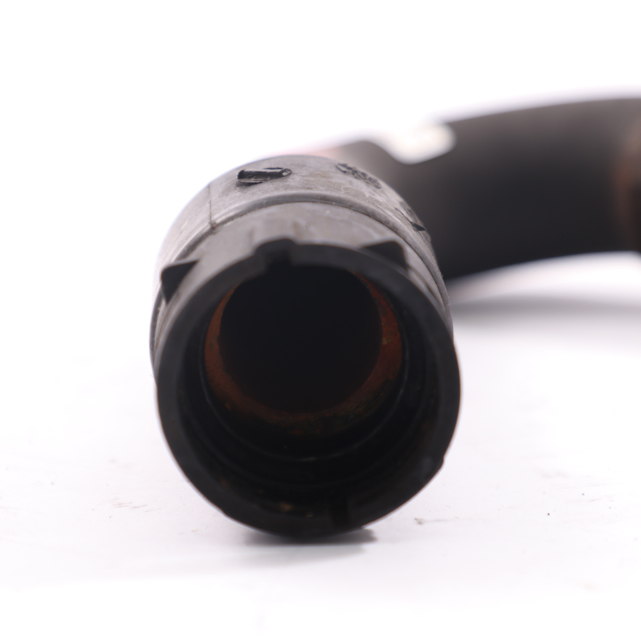 Durite De Refroidissement Audi A4 B7 Avant 2.0 TDI 140 CV Diesel