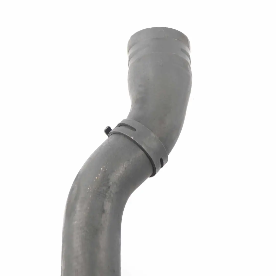 Tubo agua Motor Radiador Manguera refrigerante para Audi A4 B7 1.9 TDI con número de pieza 8E0121101C Audi A4 B7 1.9 TDI Tubo agua Motor Radiador Manguera refrigerante - SKU 8E0121101C - Número de pieza 8E0121101C