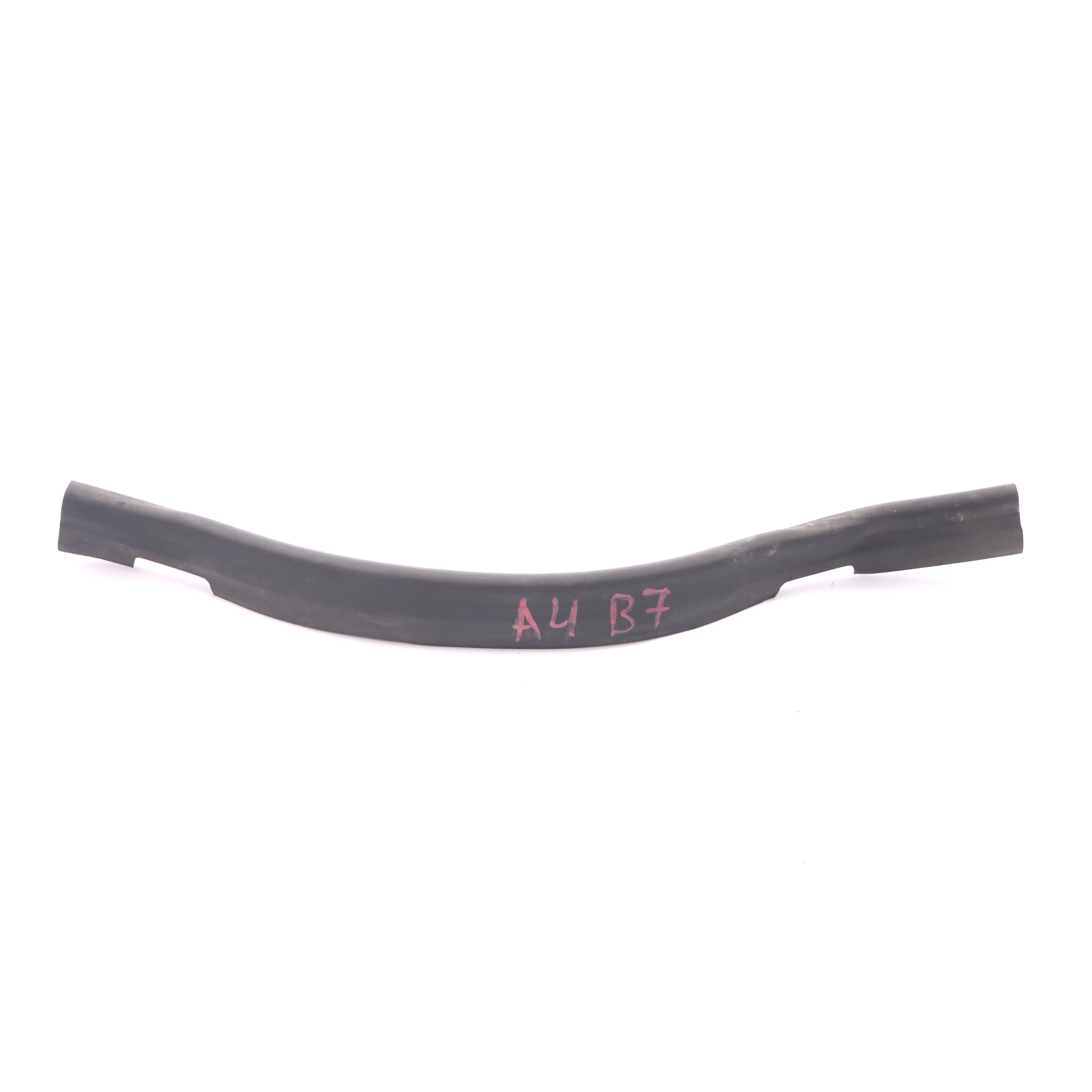Audi A4 B7 Front Engine Compartment Bonnet Hood Seal Gasket Sealing 8E0121221E