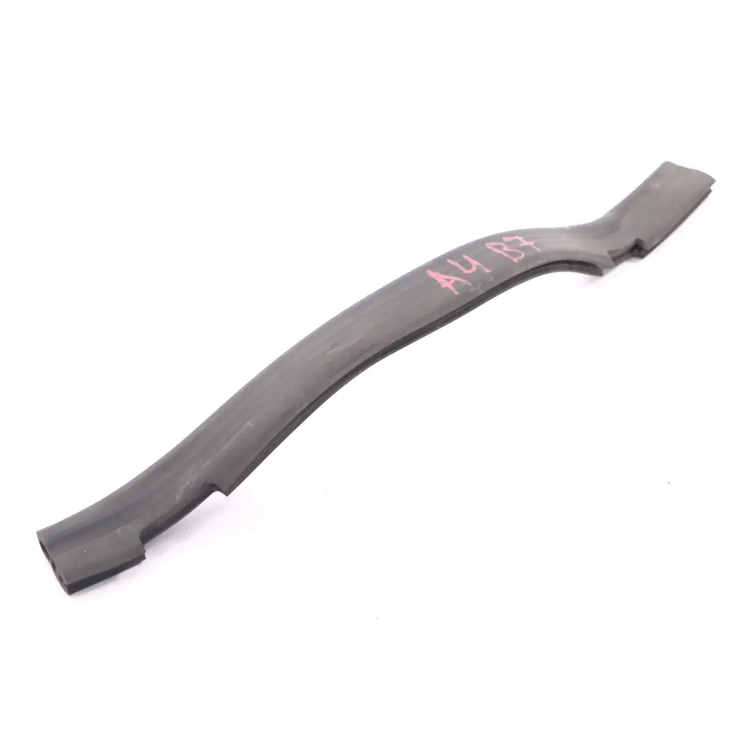 Audi A4 B7 Avant moteur Capot Joint d'étanchéité - SKU 8E0121221E - Numéro de pièce 8E0121221E