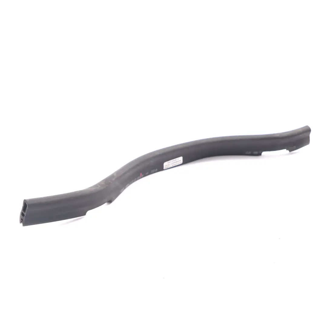 Audi A4 B7 Avant moteur Capot Joint d'étanchéité - SKU 8E0121221E - Numéro de pièce 8E0121221E