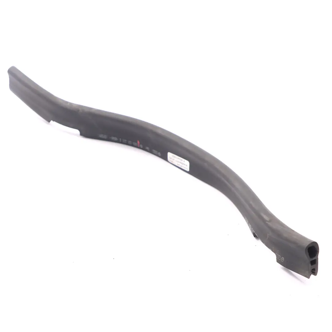 Audi A4 B7 Avant moteur Capot Joint d'étanchéité - SKU 8E0121221E - Numéro de pièce 8E0121221E