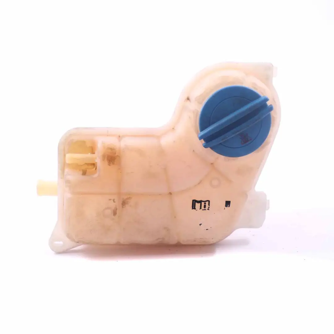 Ausgleichsbehälter Flasche Audi A4 B6 B7 VW Passat Kühlmittel Flasche für mit Teilenummer 8E0121403 Ausgleichsbehälter Flasche Audi A4 B6 B7 VW Passat Kühlmittel Flasche - SKU 8E0121403 - Teilenummer 8E0121403