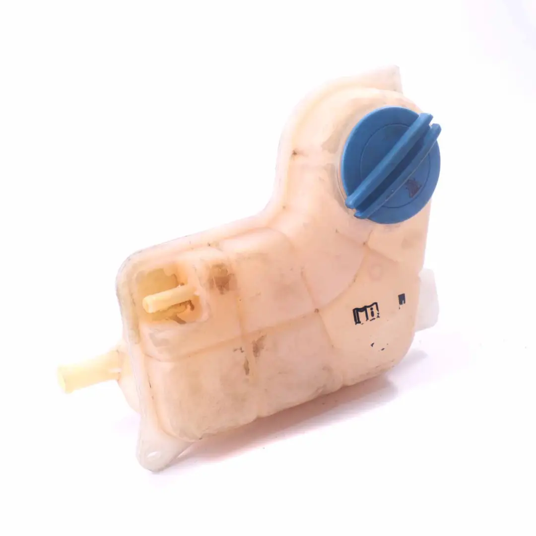 Ausgleichsbehälter Flasche Audi A4 B6 B7 VW Passat Kühlmittel Flasche für mit Teilenummer 8E0121403 Ausgleichsbehälter Flasche Audi A4 B6 B7 VW Passat Kühlmittel Flasche - SKU 8E0121403 - Teilenummer 8E0121403