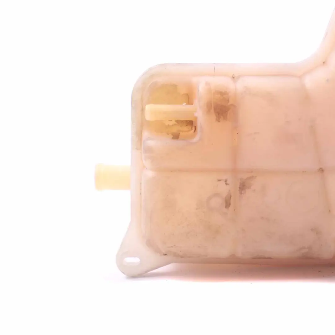 Vase D'Expansion Audi A4 B6 B7 VW Passat Réservoir Refroidissement pour à propos du numéro de pièce 8E0121403 Vase D'Expansion Audi A4 B6 B7 VW Passat Réservoir Refroidissement - SKU 8E0121403 - Numéro de pièce 8E0121403