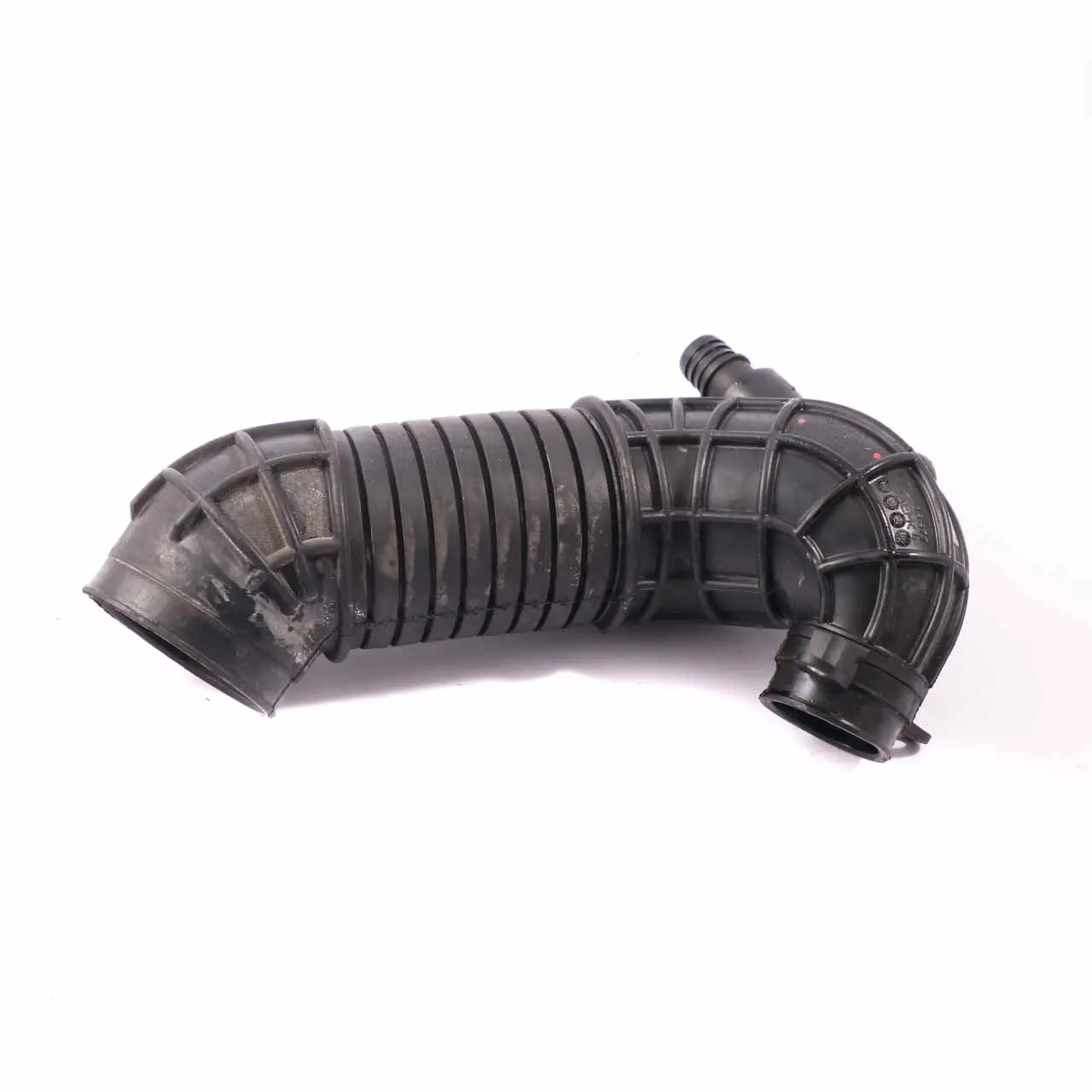 Audi A4 B7 Turbo Air Intake Hose Pipe Tube 8E0129615J