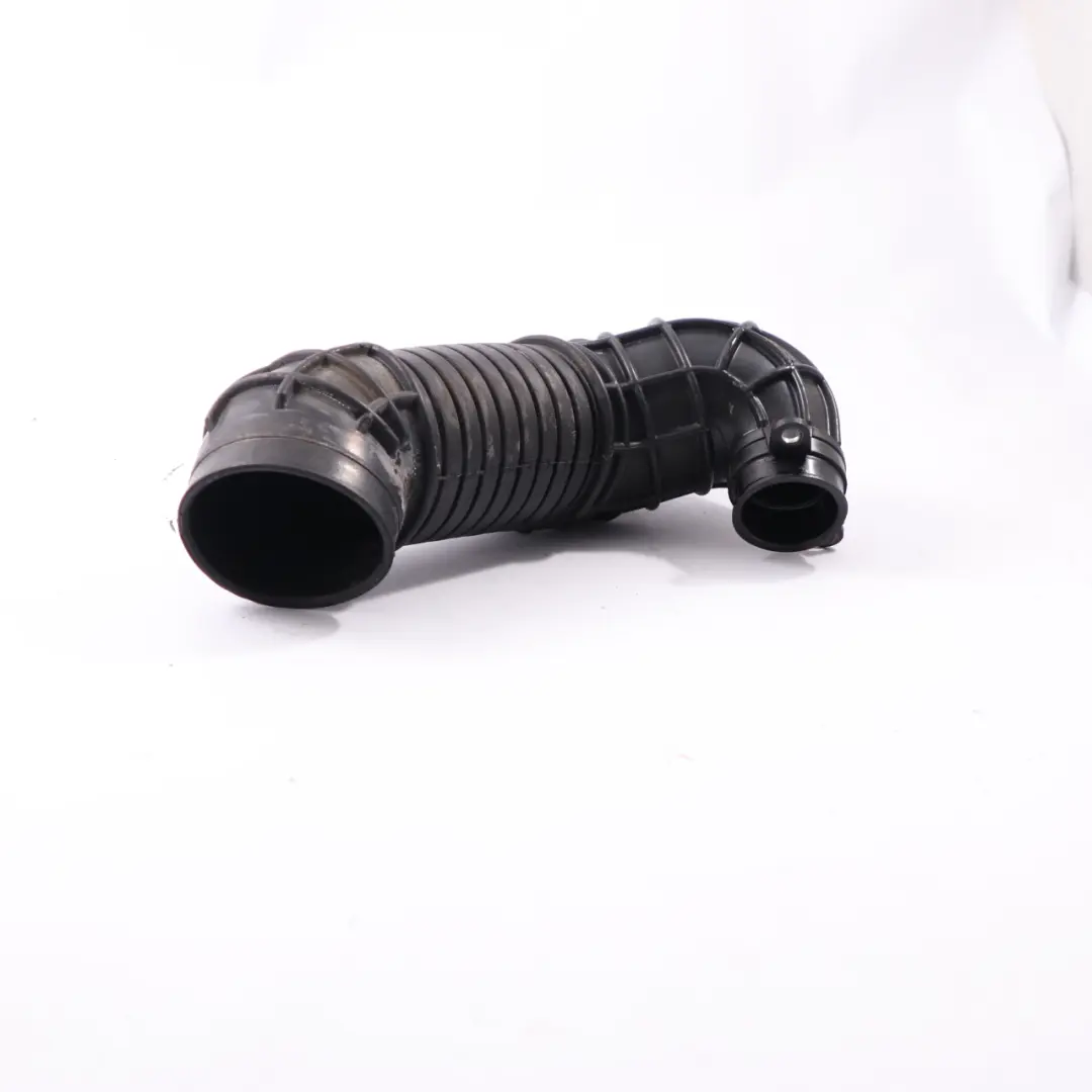 Audi A4 B7 Turbo Air Intake Hose Pipe Tube - SKU 8E0129615J - Part number 8E0129615J