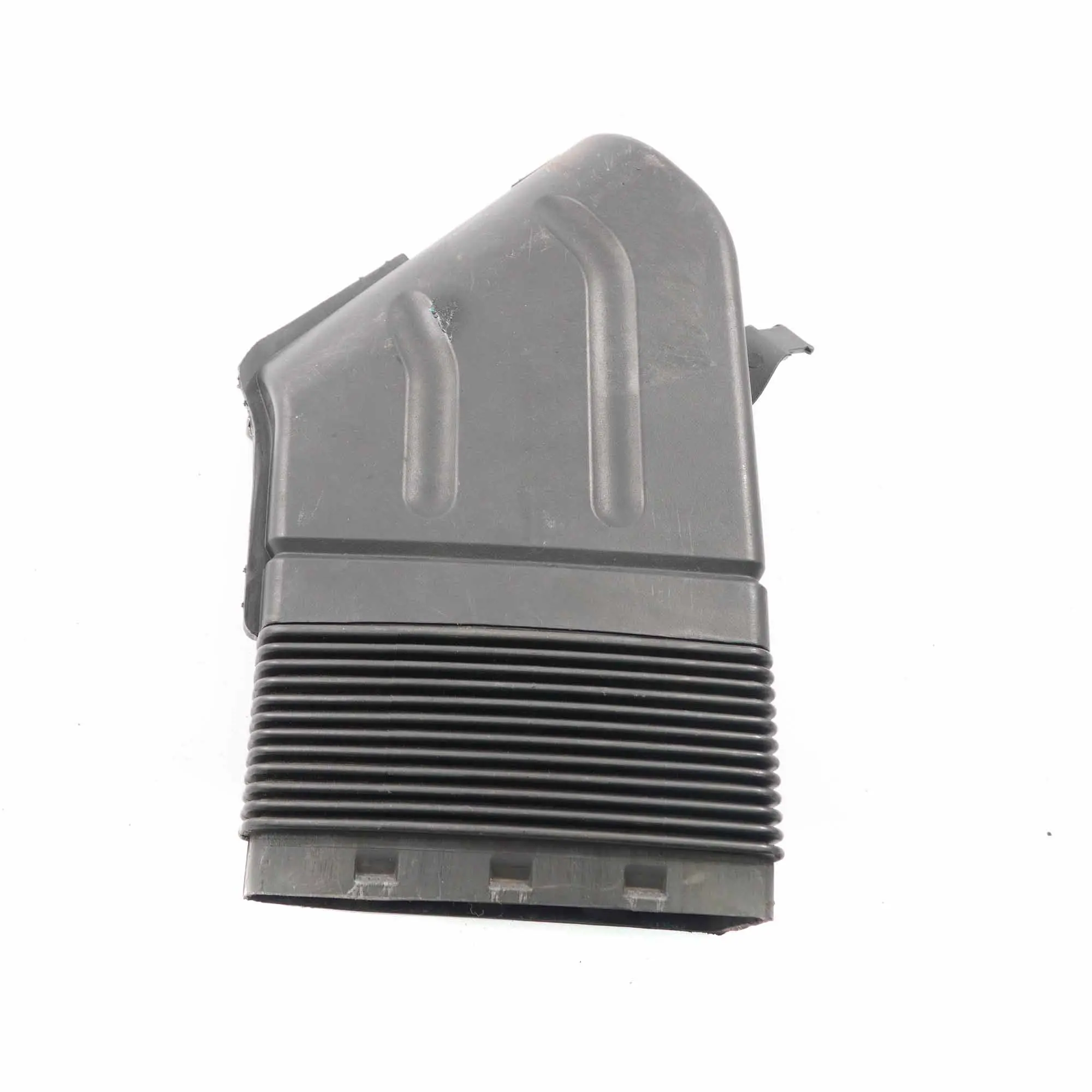 Audi A4 B6 B7 Canale di aspirazione guida condotto tubo flessibile 8E0129617