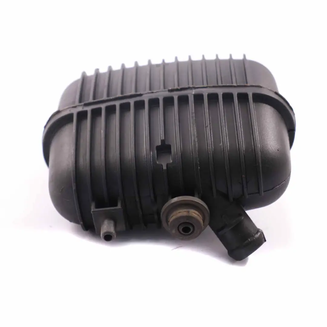 Intercooler Pulsation Damper Audi A4 B7 A6 C6 2.0 TDI Diesel - SKU 8E0129955 - Part number 8E0129955