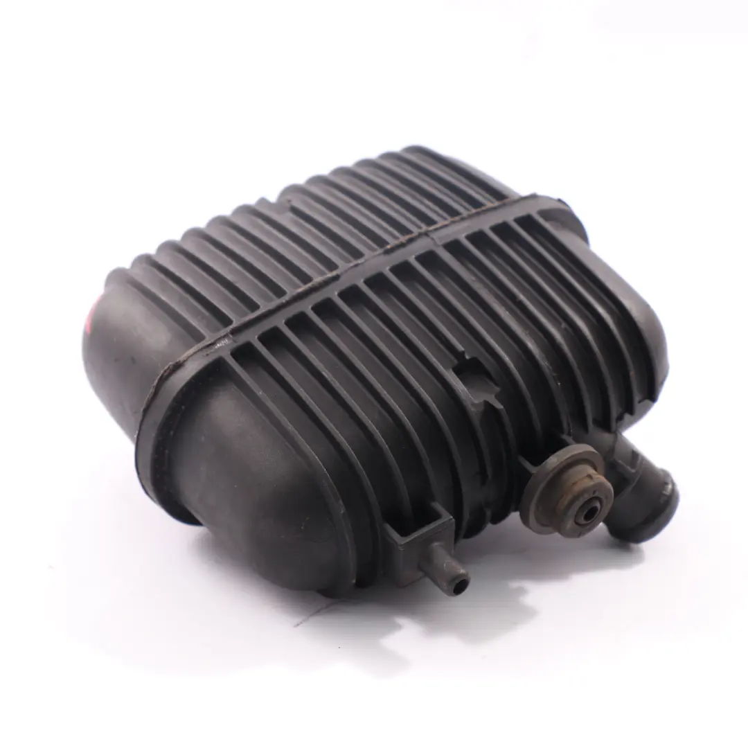 Ladeluft Kühler Pulsationen Dämpfer Audi A4 B7 A6 C6 2.0 TDI Diesel für mit Teilenummer 8E0129955 Ladeluft Kühler Pulsationen Dämpfer Audi A4 B7 A6 C6 2.0 TDI Diesel - SKU 8E0129955 - Teilenummer 8E0129955