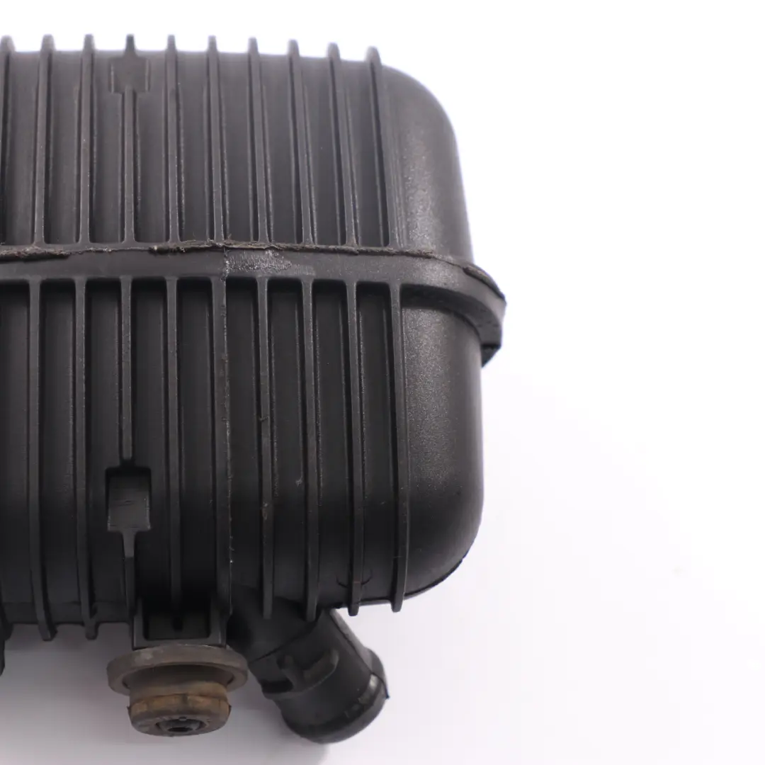 Intercooler Pulsation Damper Audi A4 B7 A6 C6 2.0 TDI Diesel - SKU 8E0129955 - Part number 8E0129955