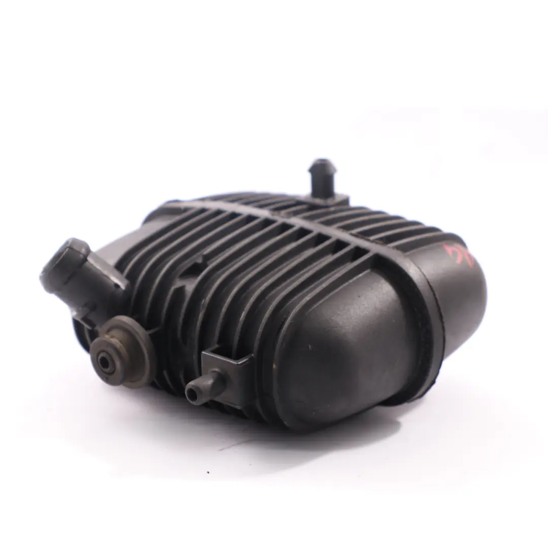 Intercooler Pulsation Damper Audi A4 B7 A6 C6 2.0 TDI Diesel - SKU 8E0129955 - Part number 8E0129955