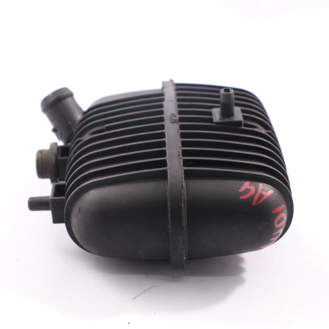 Intercooler Pulsation Damper Audi A4 B7 A6 C6 2.0 TDI Diesel - SKU 8E0129955 - Part number 8E0129955