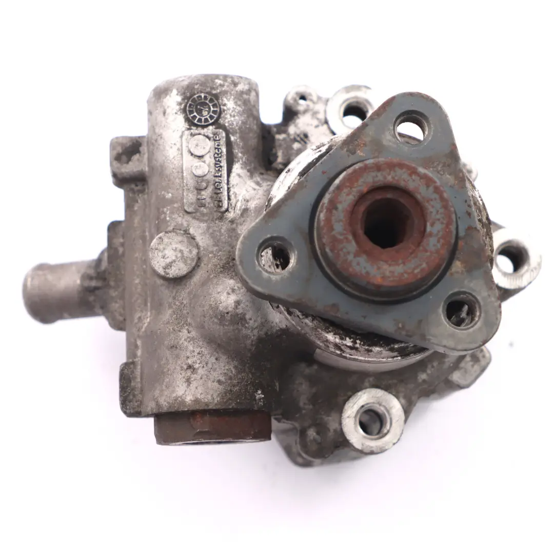 Pompe direction assistée Audi A4 B7 2,0 TDI Diesel Unité mécanique  - SKU 8E0145155N - Numéro de pièce 8E0145155N