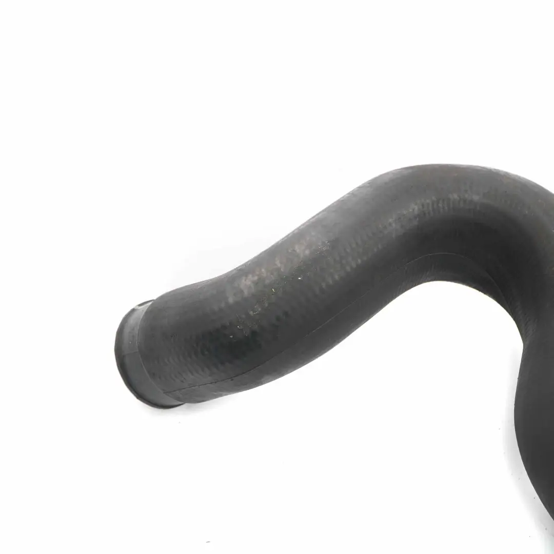 Rura Przewód Turbo Intercoolera do Audi A4 B7 1.9 TDI o numerze 8E0145834AH Audi A4 B7 1.9 TDI Rura Przewód Turbo Intercoolera - SKU 8E0145834AH - Numer Części 8E0145834AH