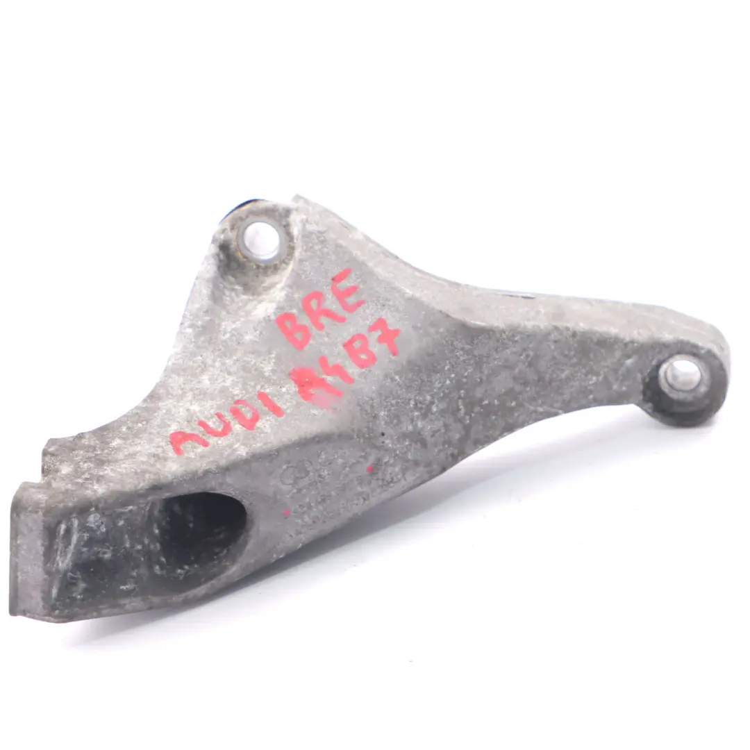 Soporte motor Audi A4 B7 2.0 TDI BRE Diesel Soporte Soporte Carrier para con número de pieza 8E0199307S Soporte motor Audi A4 B7 2.0 TDI BRE Diesel Soporte Soporte Carrier - SKU 8E0199307S - Número de pieza 8E0199307S