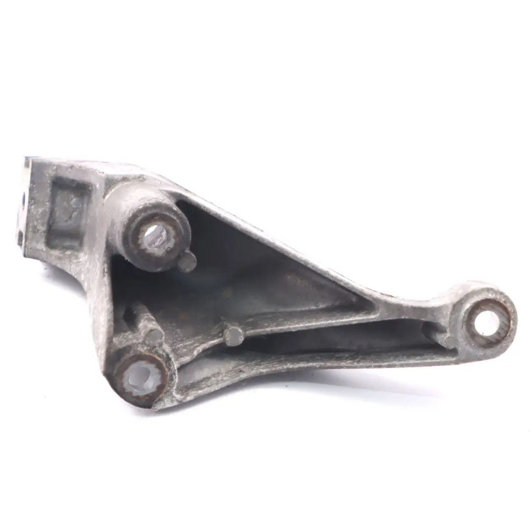 Engine Mount Audi A4 B7 2.0 TDI BRE Diesel Bracket Support Carrier - SKU 8E0199307S - Part number 8E0199307S