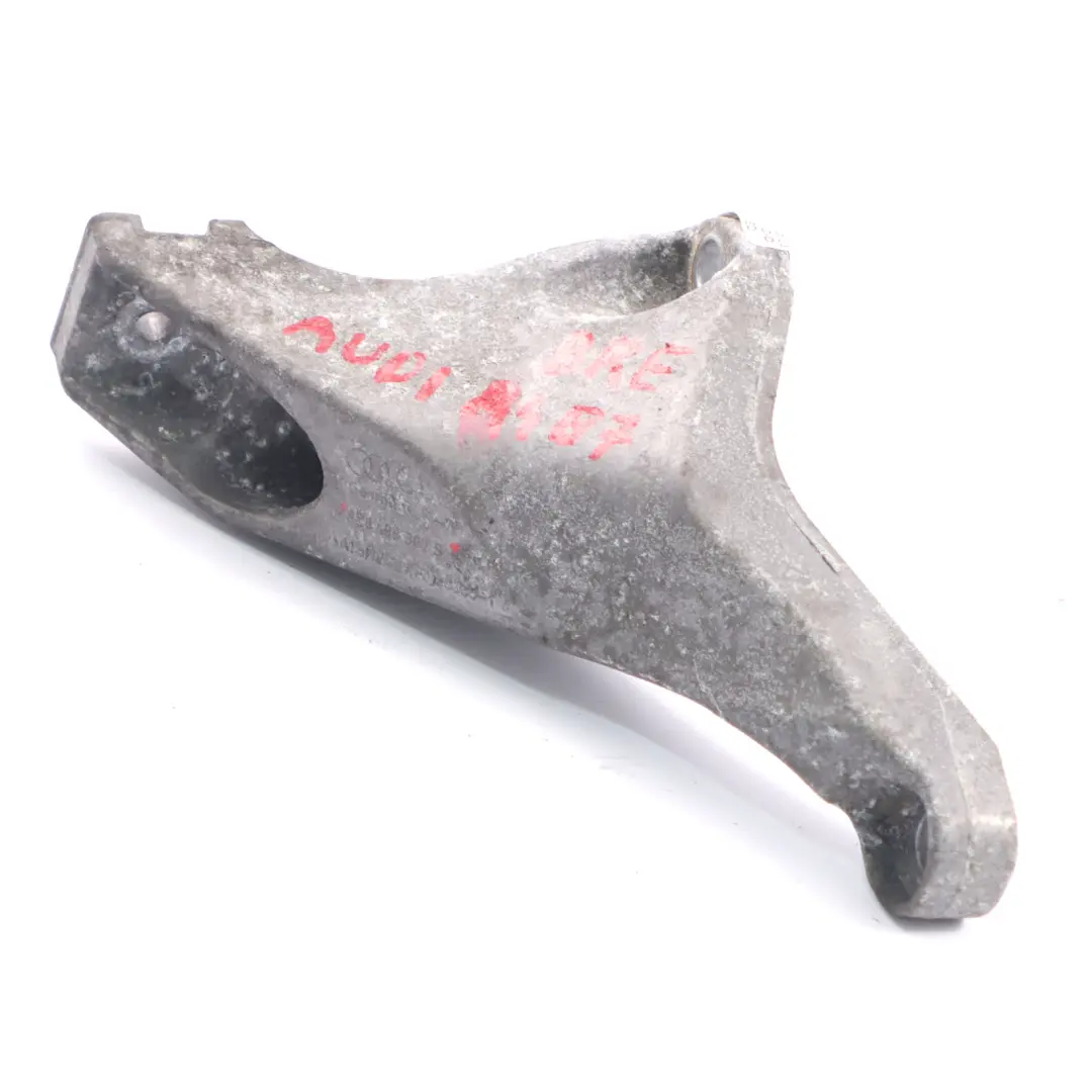  Soporte motor Audi A4 B7 2.0 TDI BRE Diesel Soporte Soporte Carrier - SKU 8E0199307S - Número de pieza 8E0199307S