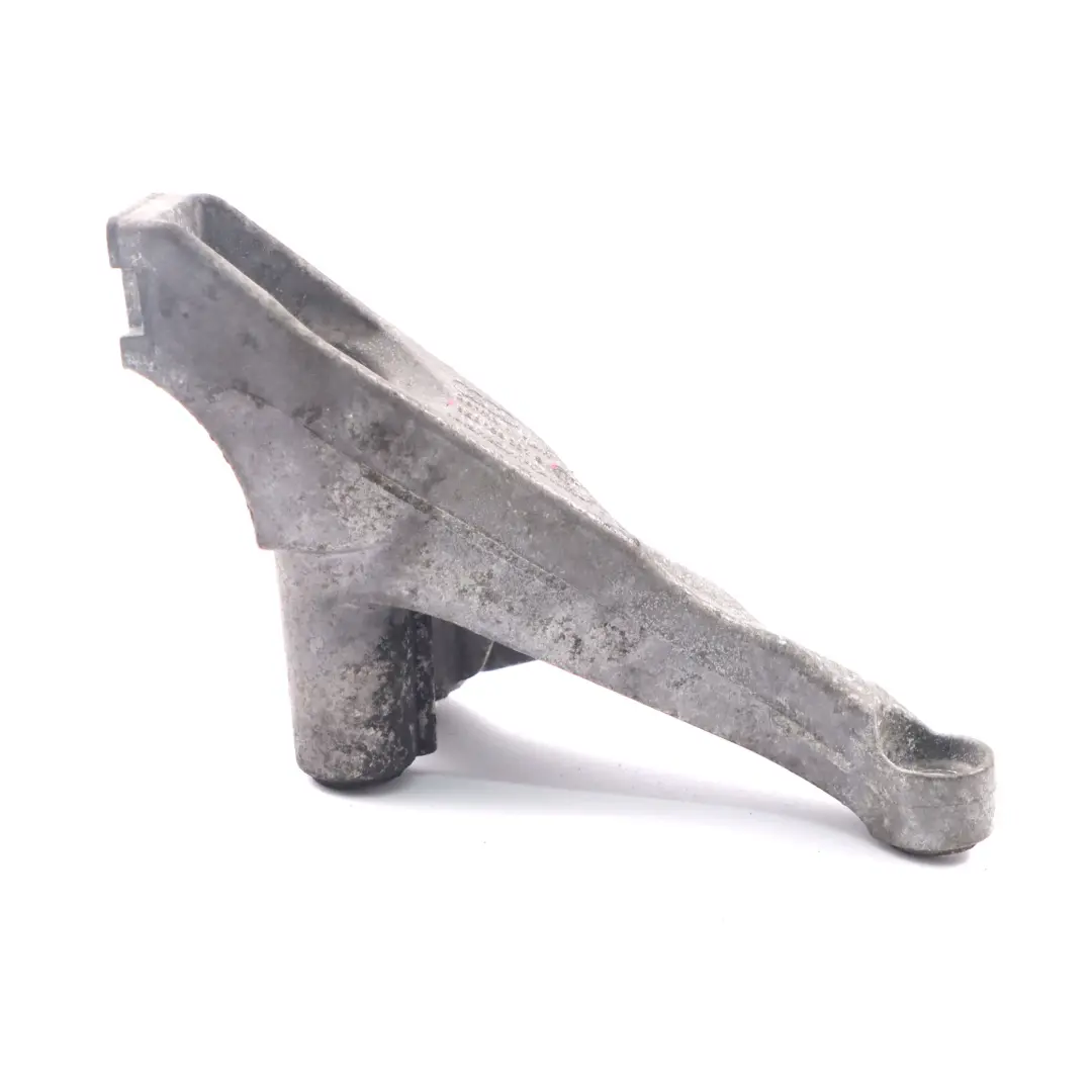 Mount Audi A4 B7 2.0 TDI BRE Diesel Bracket Support Carrier to Engine with Part number 8E0199307S Engine Mount Audi A4 B7 2.0 TDI BRE Diesel Bracket Support Carrier - SKU 8E0199307S - Part number 8E0199307S