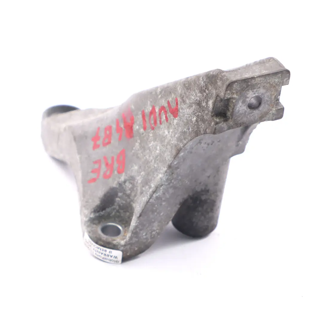  Soporte motor Audi A4 B7 2.0 TDI BRE Diesel Soporte Soporte Carrier - SKU 8E0199307S - Número de pieza 8E0199307S