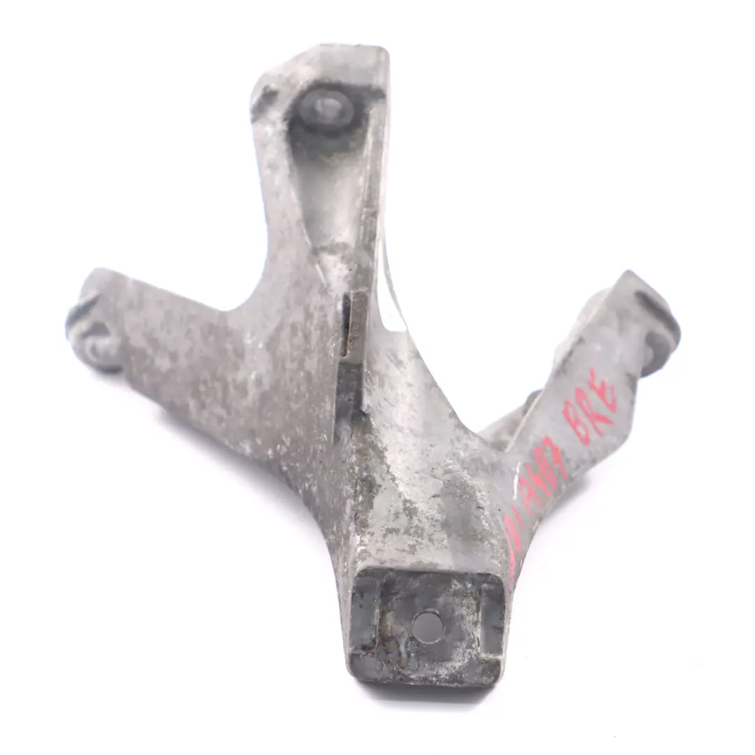 Audi A4 B7 2.0 TDI Diesel Engine Mount Bracket Right O/S - SKU 8E0199308AR - Part number 8E0199308AR