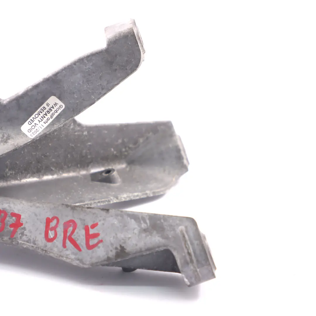 Audi A4 B7 2.0 TDI Diesel Engine Mount Bracket Right O/S - SKU 8E0199308AR - Part number 8E0199308AR