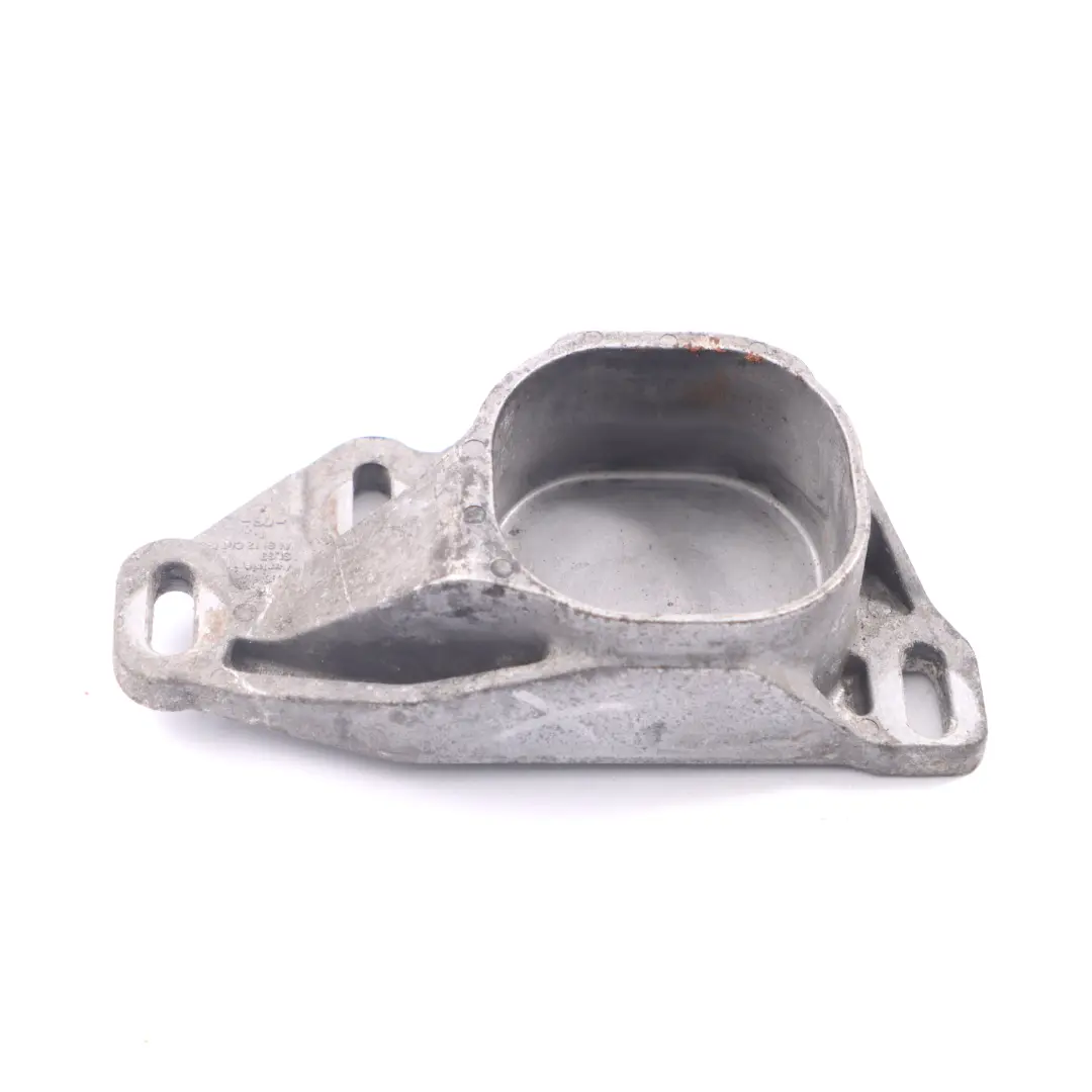 Engine Mount Audi A4 B7 1.9 TDI Diesel Bracket Support Carrier - SKU 8E0199335N - Part number 8E0199335N