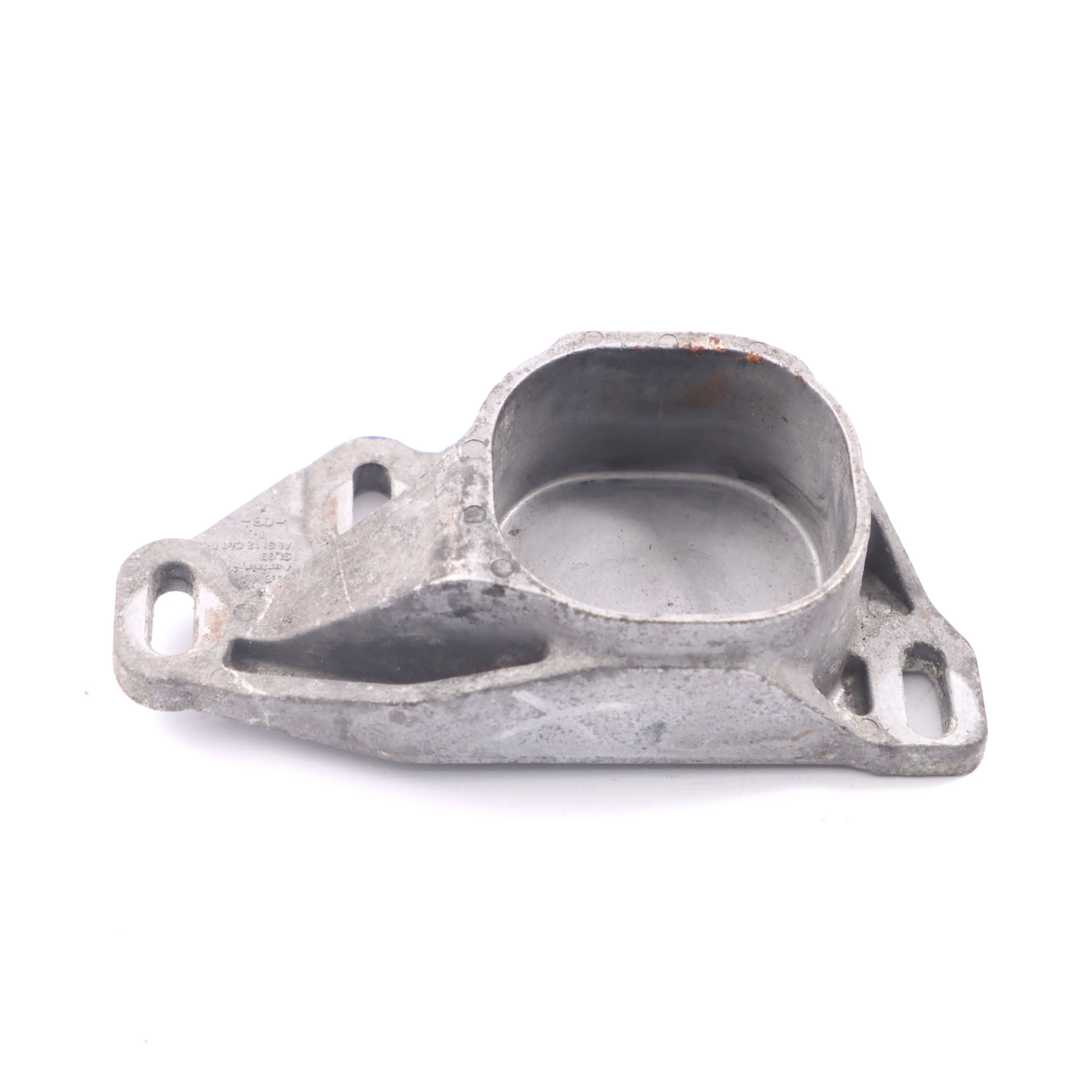 Supporto motore Audi A4 B7 1.9 TDI Diesel Supporto staffa portante 8E0199335N