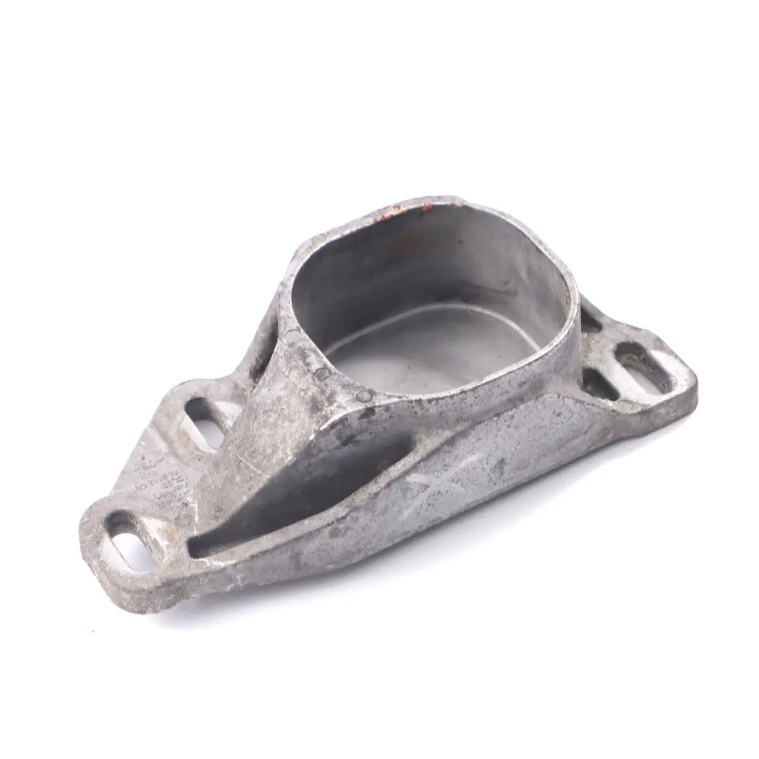 Engine Mount Audi A4 B7 1.9 TDI Diesel Bracket Support Carrier - SKU 8E0199335N - Part number 8E0199335N