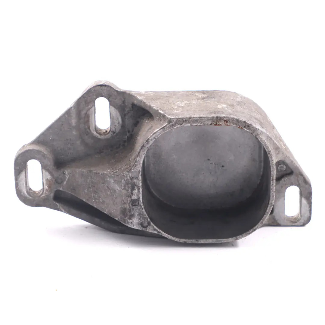  Bancada motor Audi A4 B7 1.9 TDI Diesel Soporte Soporte - SKU 8E0199335N - Número de pieza 8E0199335N