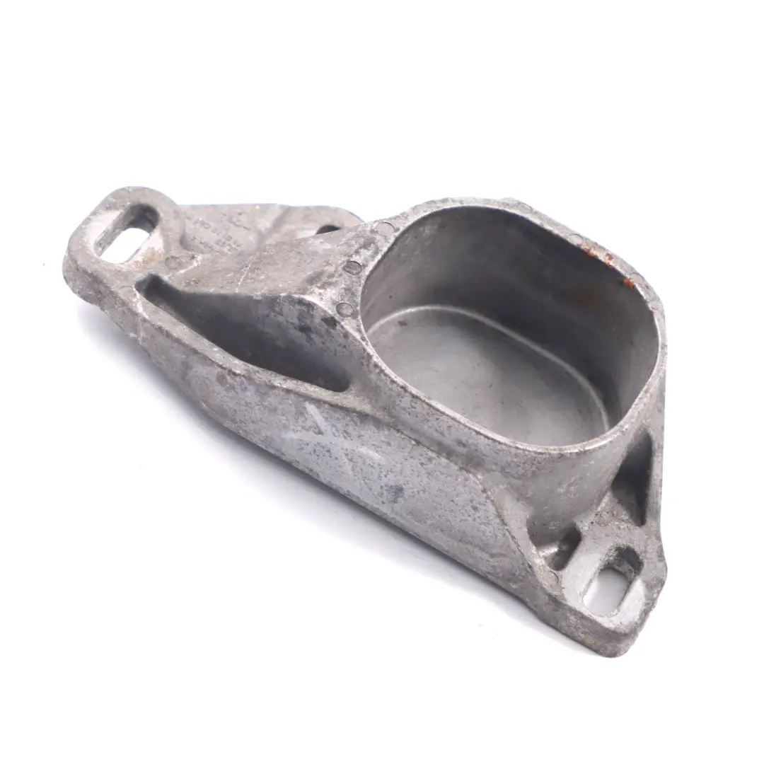 Motorhalterung Audi A4 B7 1.9 TDI Diesel Halterung Träger für mit Teilenummer 8E0199335N Motorhalterung Audi A4 B7 1.9 TDI Diesel Halterung Träger - SKU 8E0199335N - Teilenummer 8E0199335N