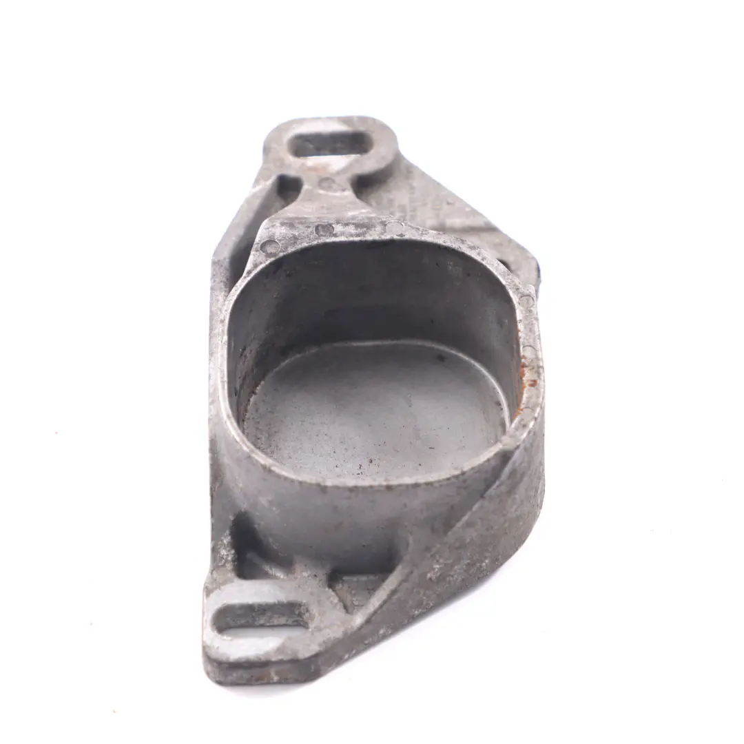 Engine Mount Audi A4 B7 1.9 TDI Diesel Bracket Support Carrier - SKU 8E0199335N - Part number 8E0199335N