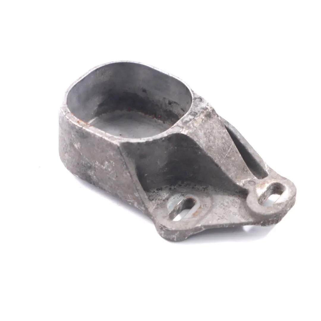 Engine Mount Audi A4 B7 1.9 TDI Diesel Bracket Support Carrier - SKU 8E0199335N - Part number 8E0199335N
