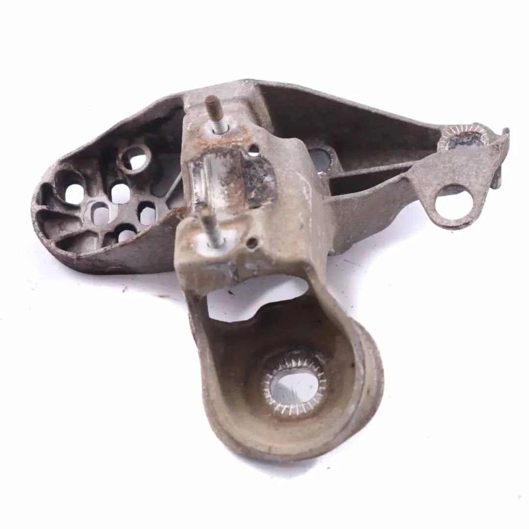 Supporto Motore Sinistro Supporto per Audi A4 B7 2.0 TDI Diesel con numero di parte 8E0199351M Audi A4 B7 2.0 TDI Diesel Supporto Motore Sinistro Supporto - SKU 8E0199351M - Numero di parte 8E0199351M