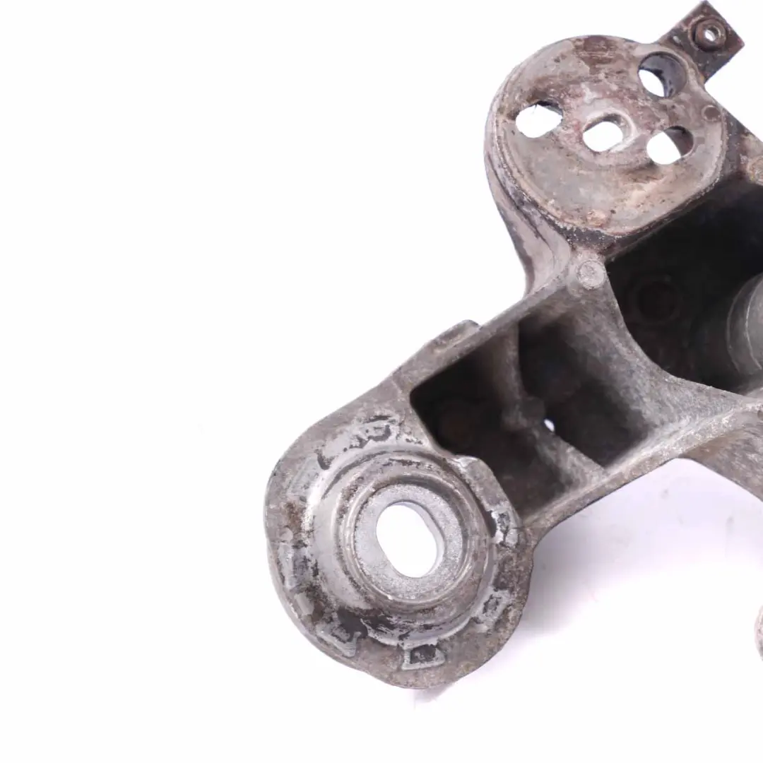 Audi A4 B7 2.0 TDI Motor halterung rechts Halter Halterung - SKU 8E0199352N - Teilenummer 8E0199352N