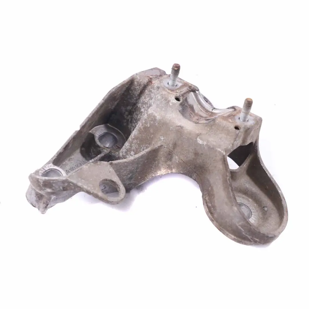 Audi A4 B7 2.0 TDI Supporto motore destro Supporto staffa - SKU 8E0199352N - Numero di parte 8E0199352N
