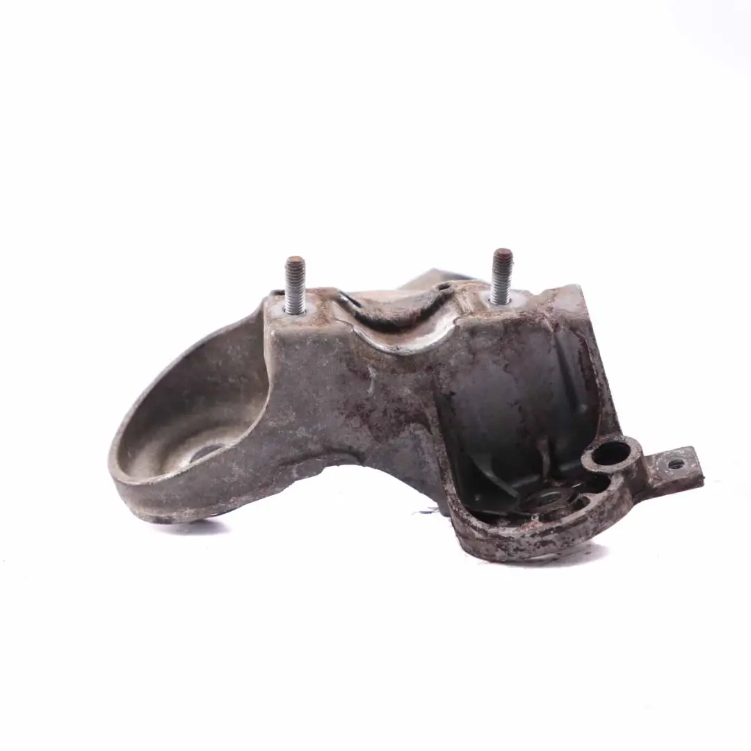 Audi A4 B7 2.0 TDI Soporte Motor Derecho Soporte Estribo - SKU 8E0199352N - Número de pieza 8E0199352N