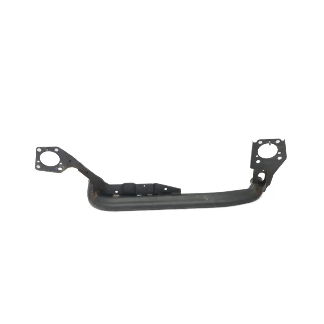Audi A4 Soporte de cojinete del motor travesaño - SKU 8E0199521DF - Número de pieza 8E0199521DF