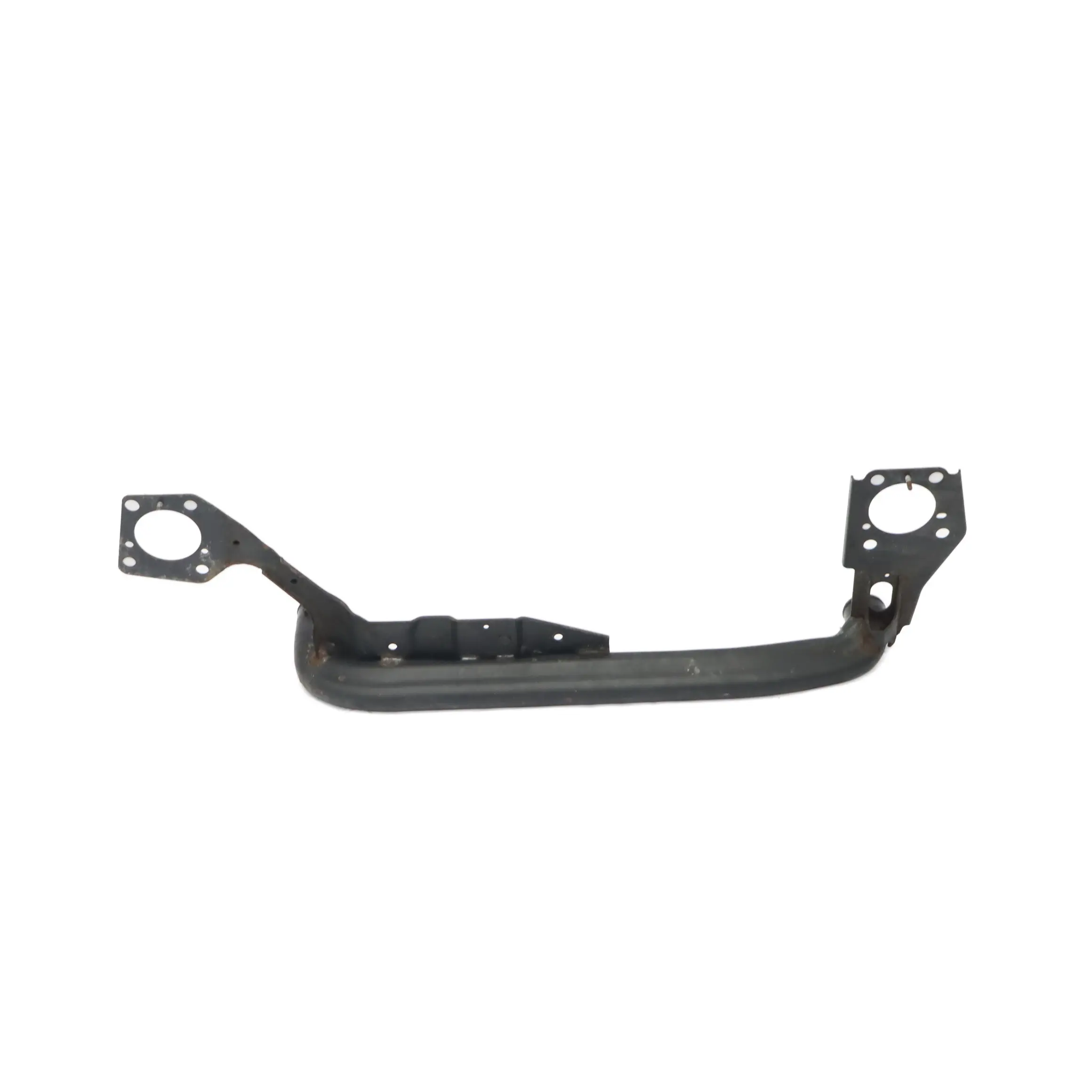 Audi A4 tubo trasversale motore supporto cuscinetto trasversale 8E0199521DF