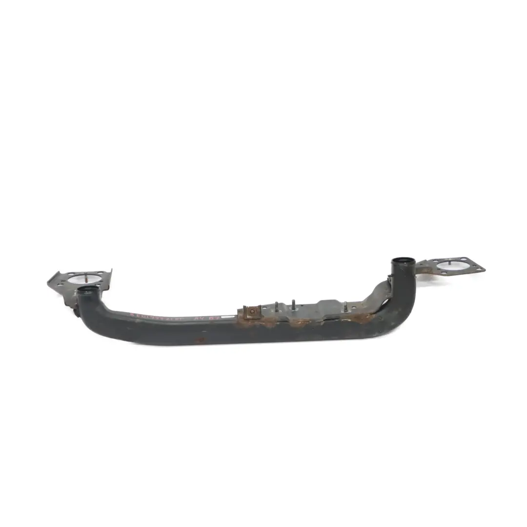 Tube support de palier de moteur Traverse pour Audi A4 à propos du numéro de pièce 8E0199521DF Audi A4 Tube support de palier de moteur Traverse - SKU 8E0199521DF - Numéro de pièce 8E0199521DF