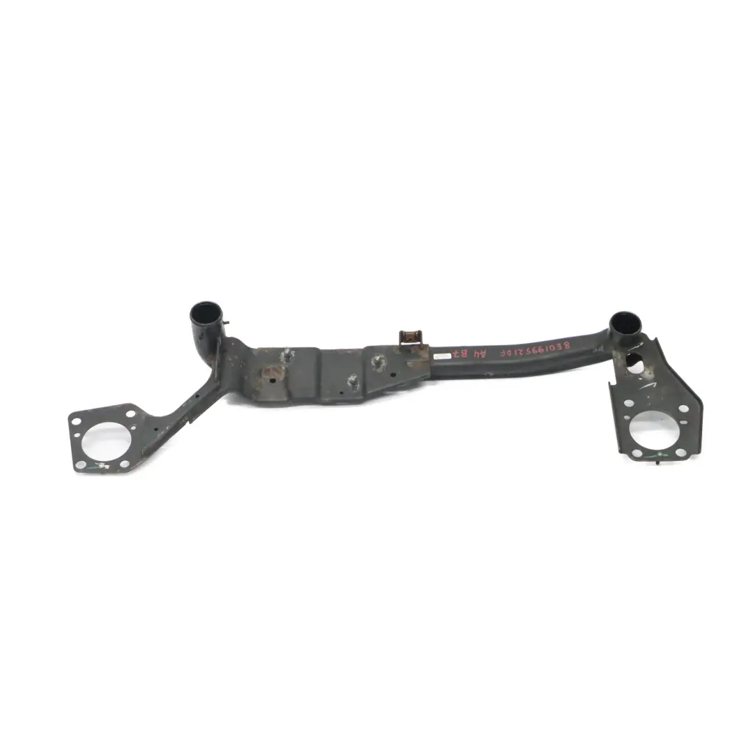 Audi A4 Wspornik Mocowanie Silnika , - SKU 8E0199521DF - Numer Części 8E0199521DF