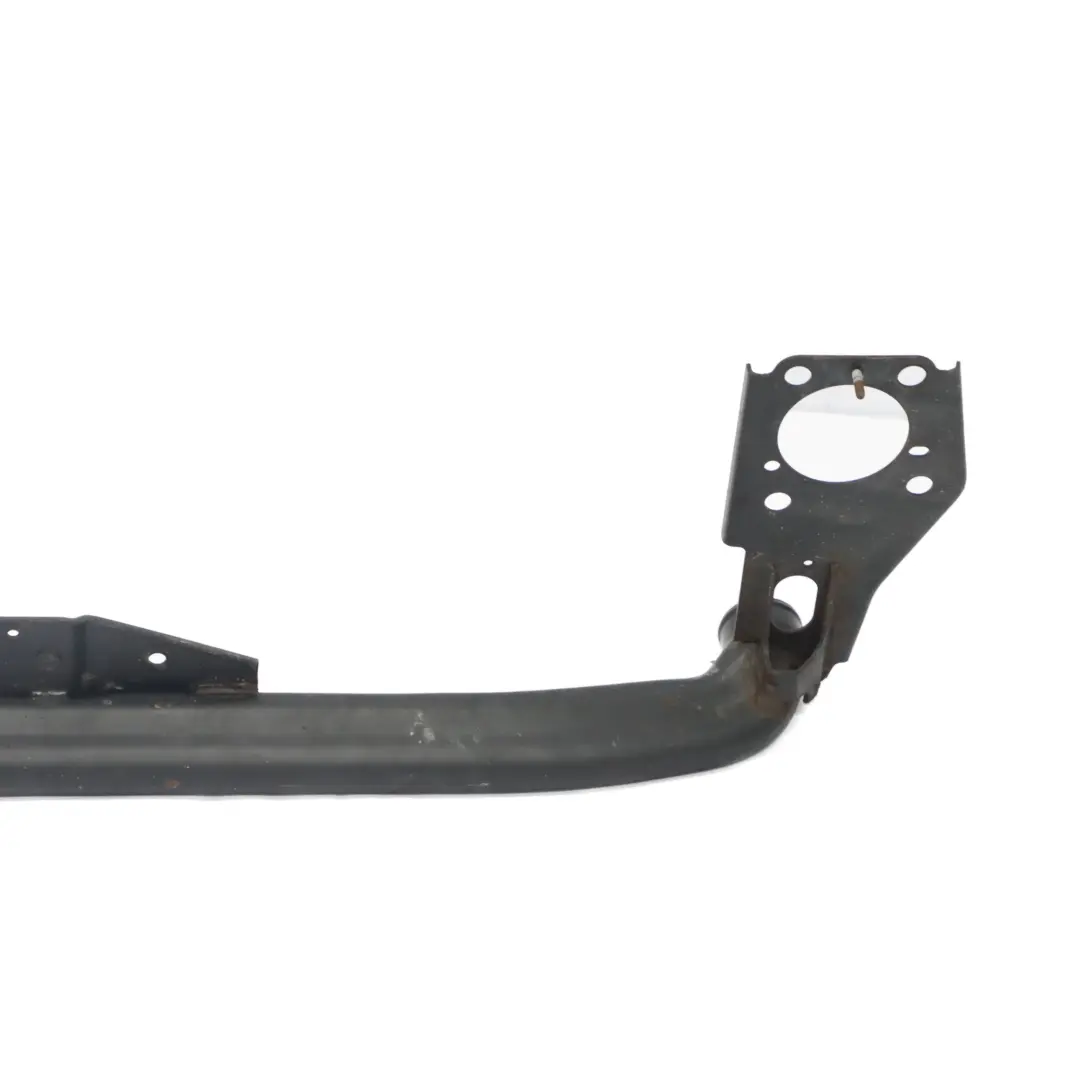 Querrohr Motorlagerhalterung Halterung Querträger für Audi A4 mit Teilenummer 8E0199521DF Audi A4 Querrohr Motorlagerhalterung Halterung Querträger - SKU 8E0199521DF - Teilenummer 8E0199521DF