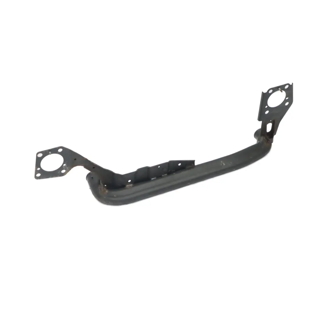 Audi A4 tubo trasversale motore supporto cuscinetto trasversale - SKU 8E0199521DF - Numero di parte 8E0199521DF