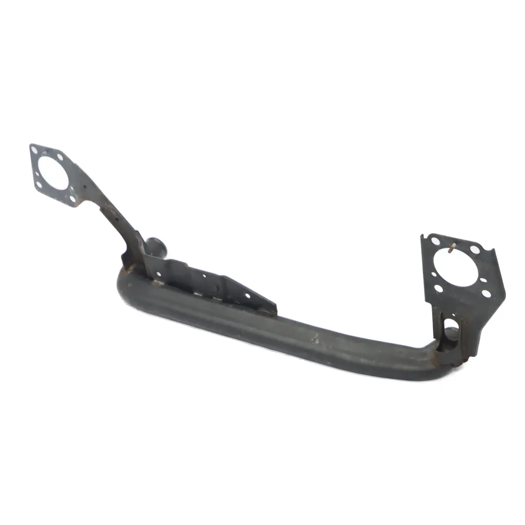 Audi A4 tubo trasversale motore supporto cuscinetto trasversale - SKU 8E0199521DF - Numero di parte 8E0199521DF