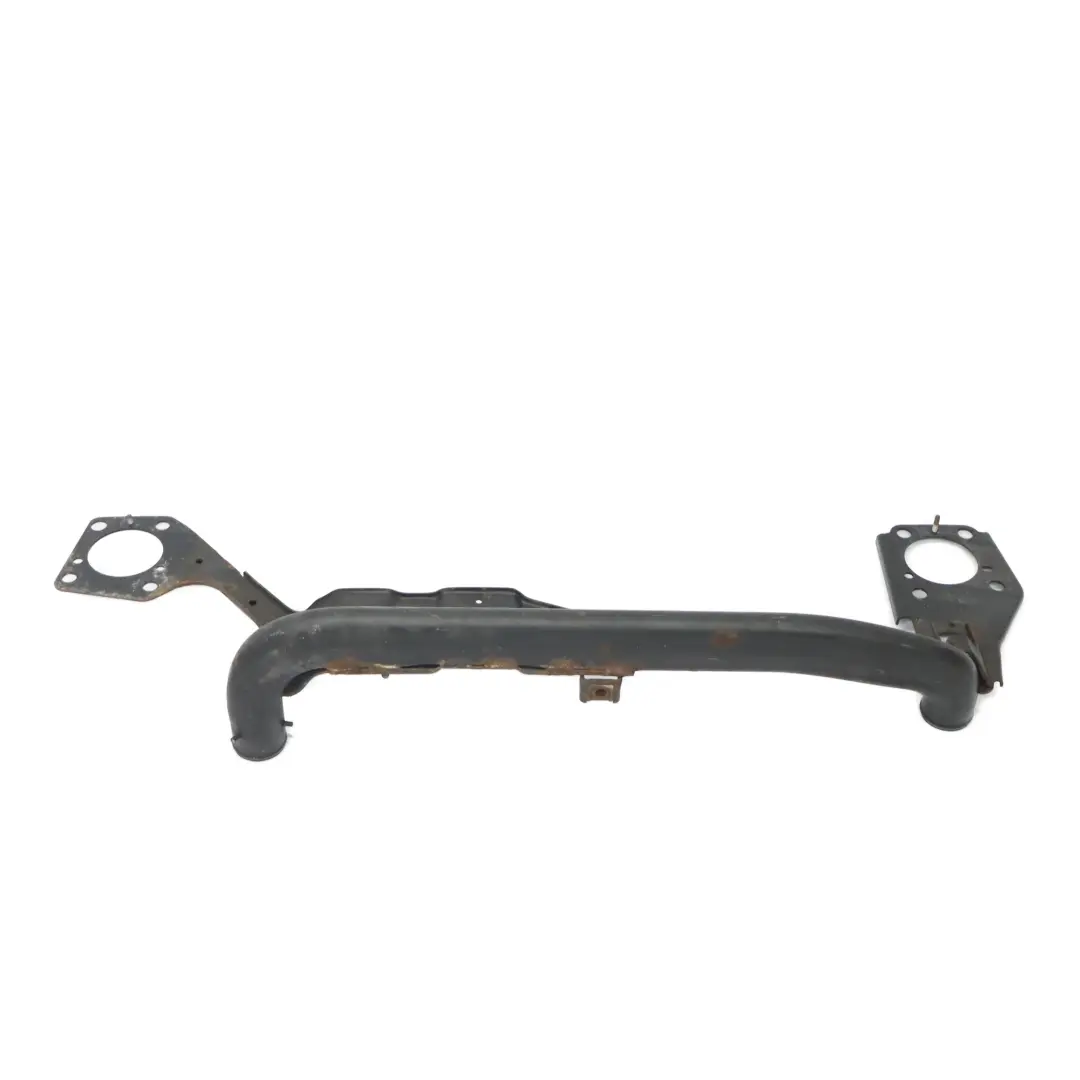 Audi A4 tubo trasversale motore supporto cuscinetto trasversale - SKU 8E0199521DF - Numero di parte 8E0199521DF