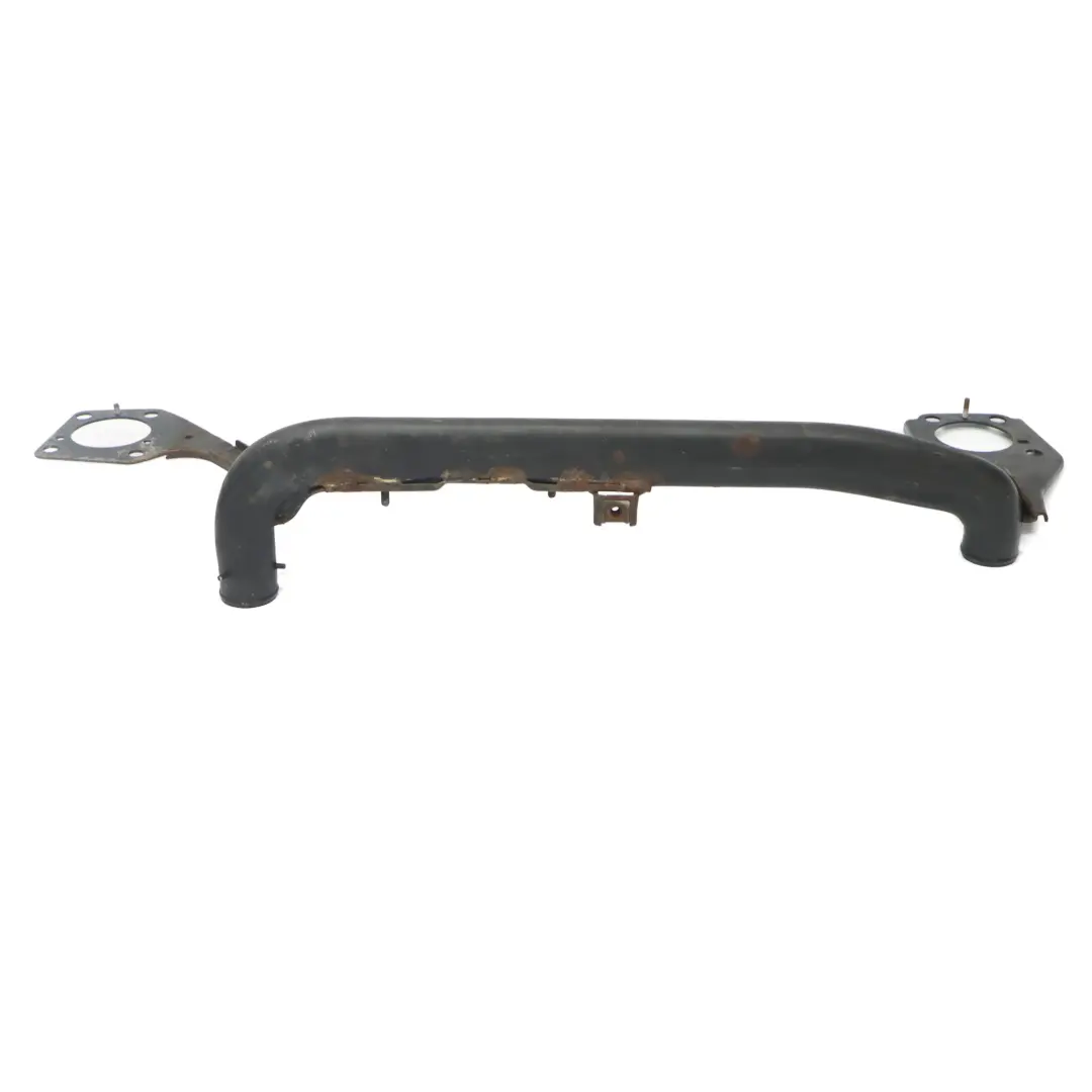 Audi A4 Soporte de cojinete del motor travesaño - SKU 8E0199521DF - Número de pieza 8E0199521DF