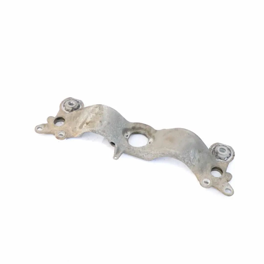  Support de boîte de vitesses Audi A4 B7 Support transmission Traverse - SKU 8E0399263 - Numéro de pièce 8E0399263