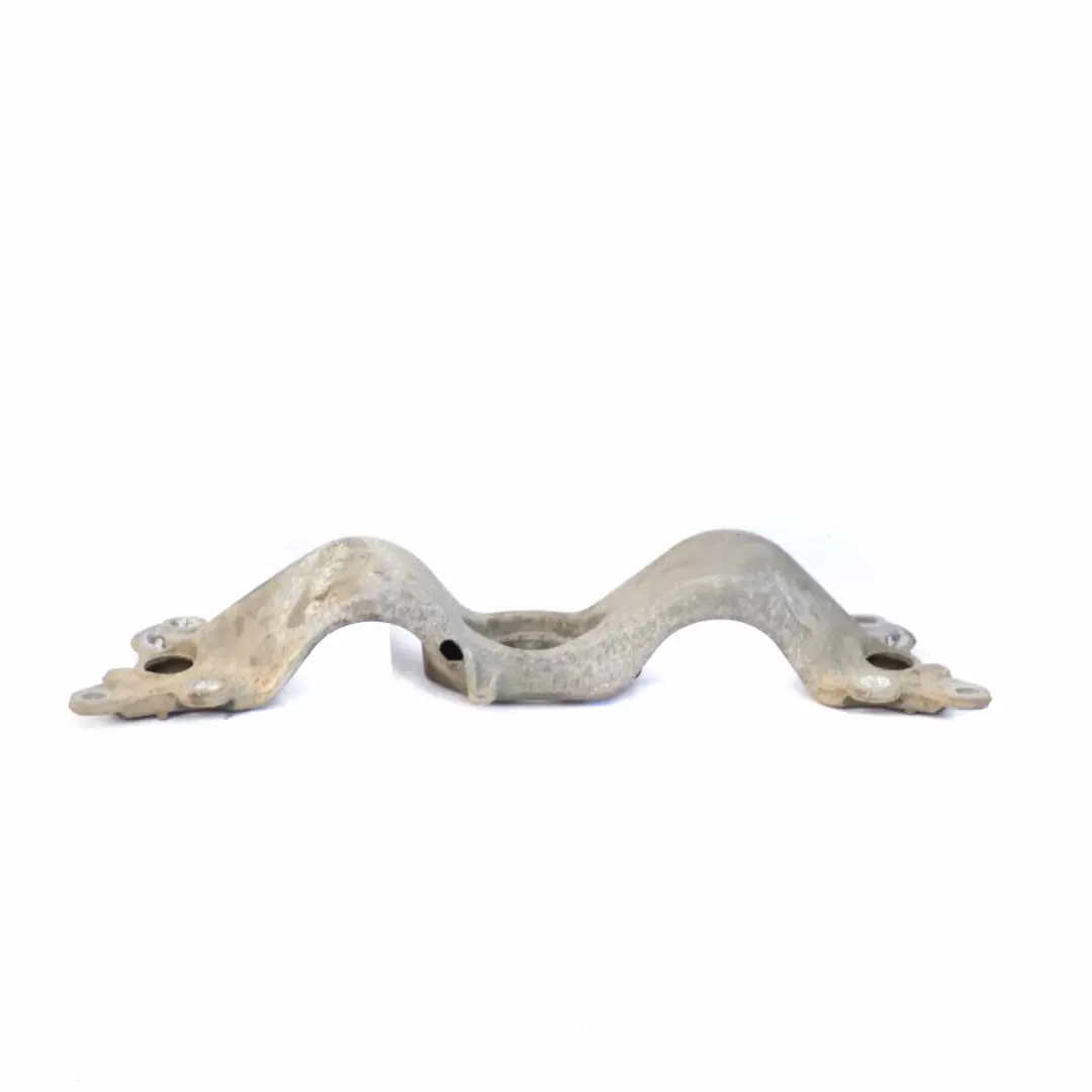  Support de boîte de vitesses Audi A4 B7 Support transmission Traverse - SKU 8E0399263 - Numéro de pièce 8E0399263